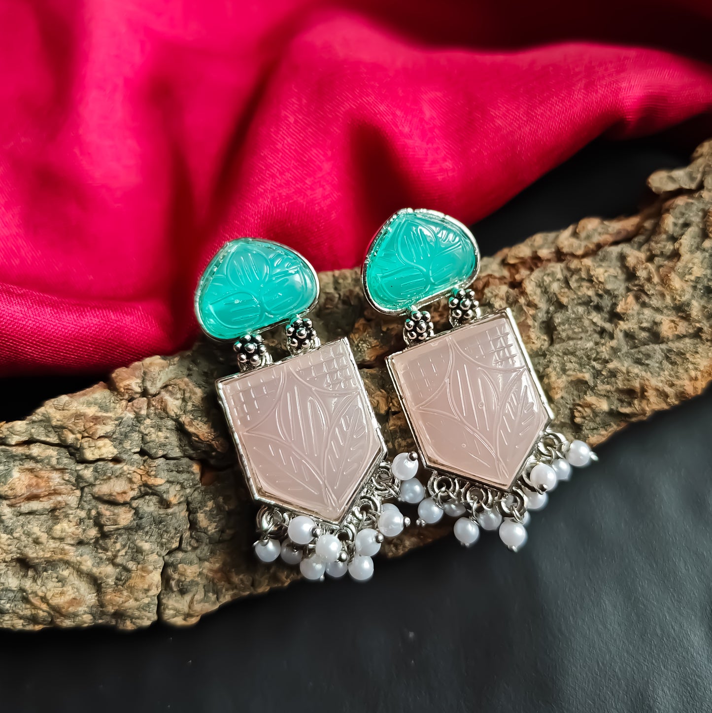 Candy Drop Daily Wear Earrings