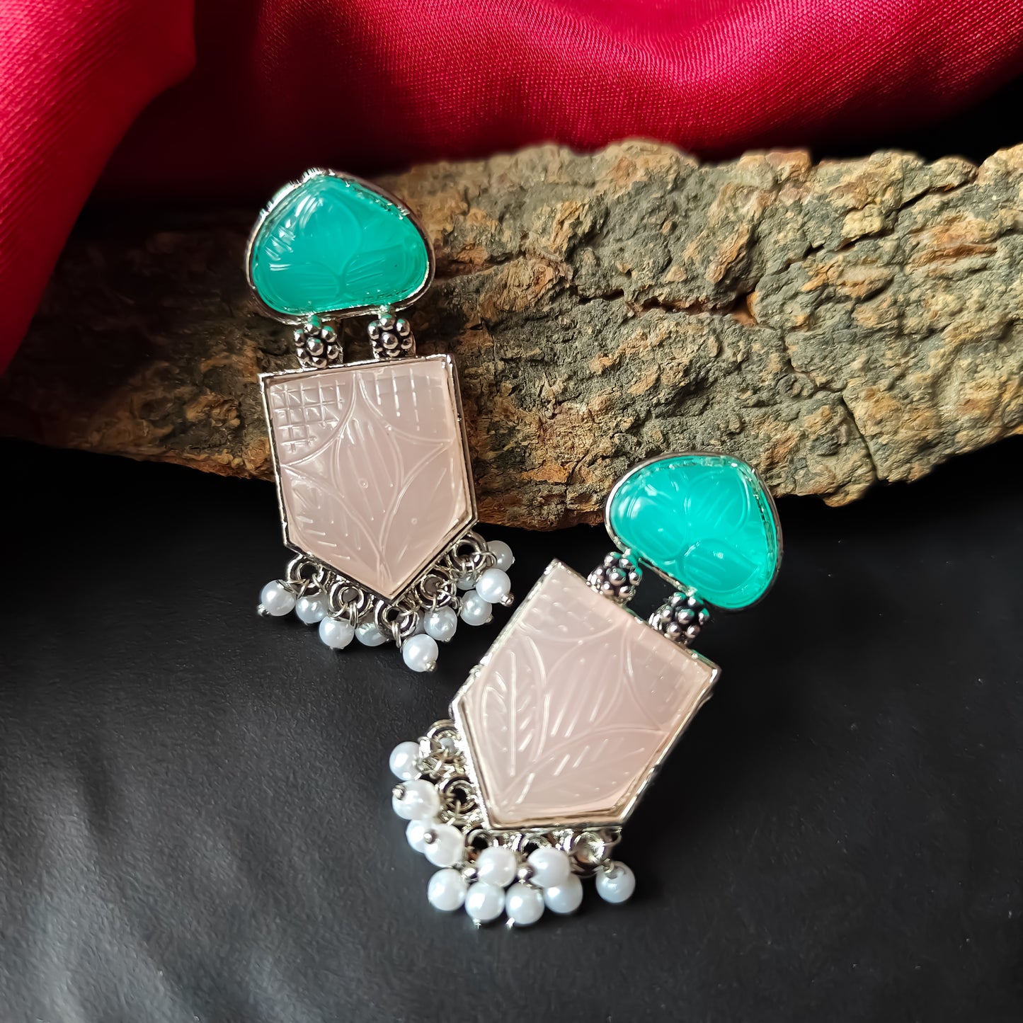 Candy Drop Daily Wear Earrings