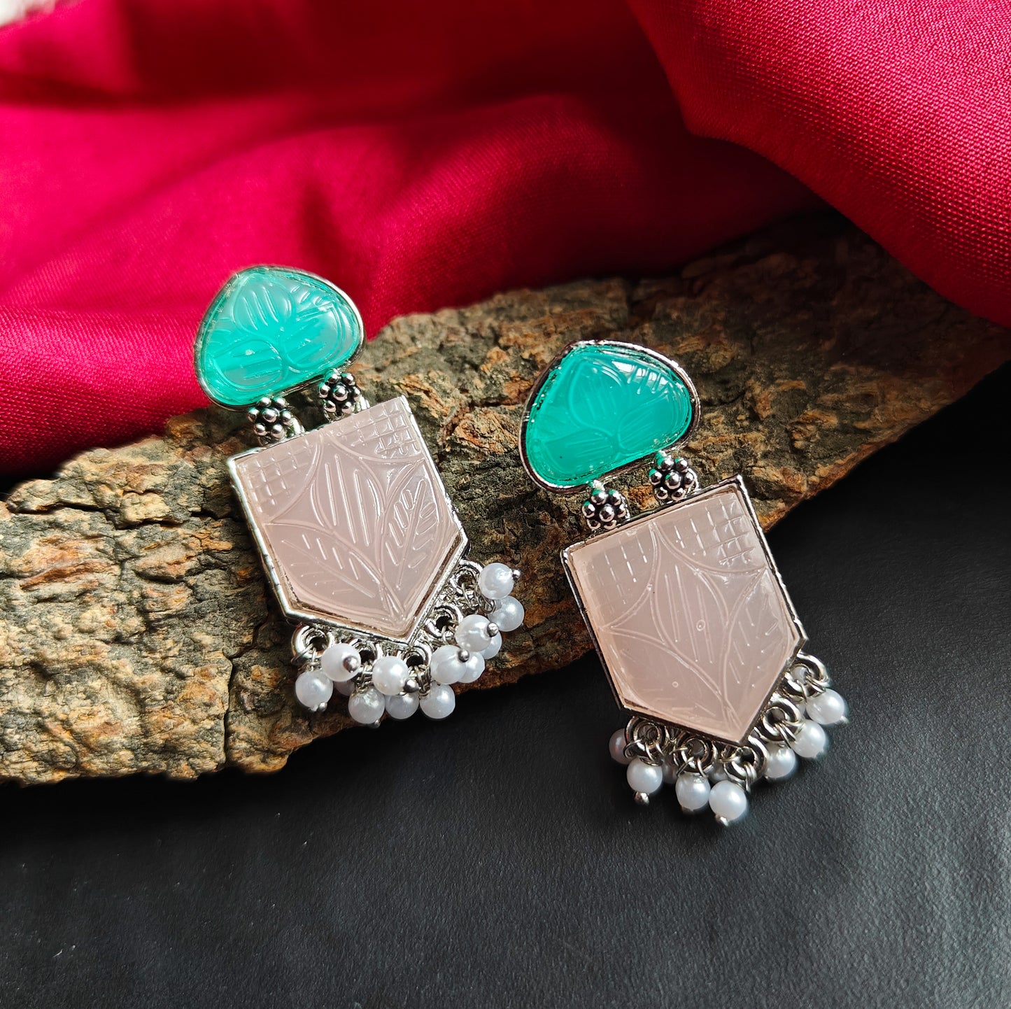 Candy Drop Daily Wear Earrings