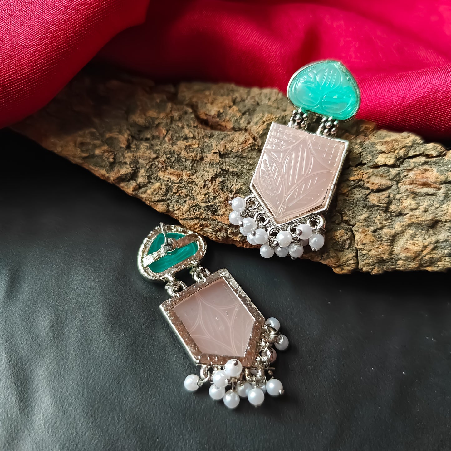 Candy Drop Daily Wear Earrings