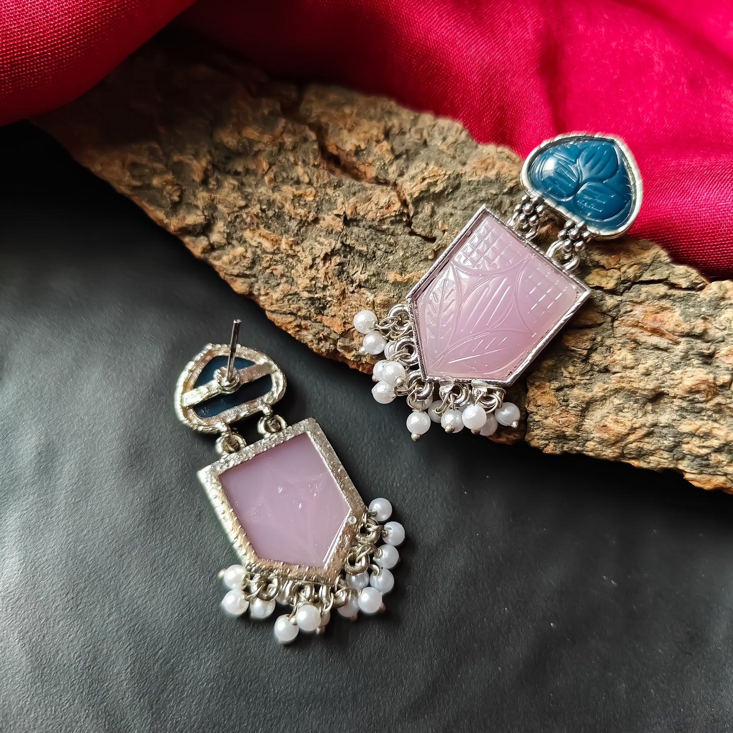 Candy Drop Daily Wear Earrings