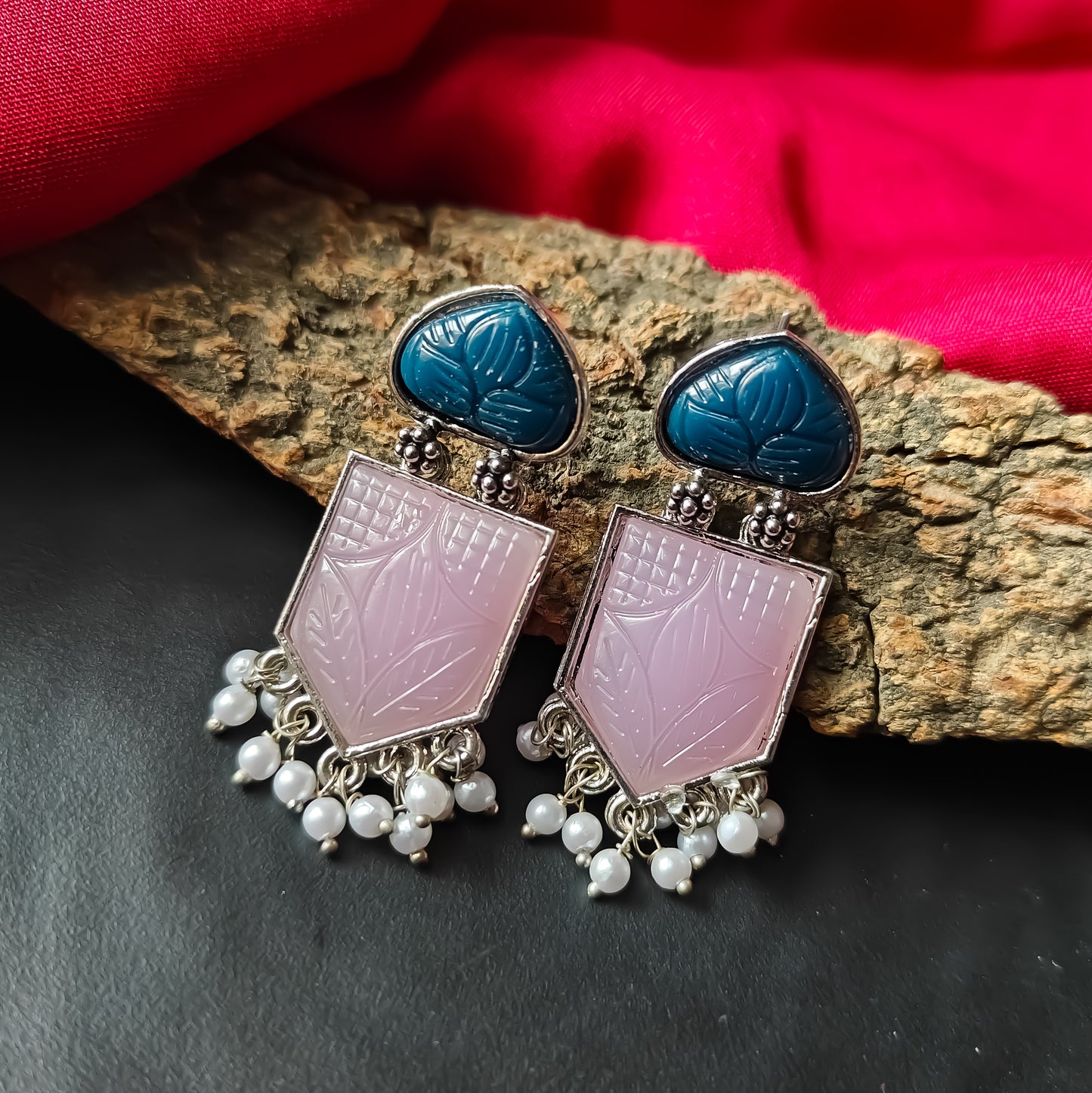 Candy Drop Daily Wear Earrings