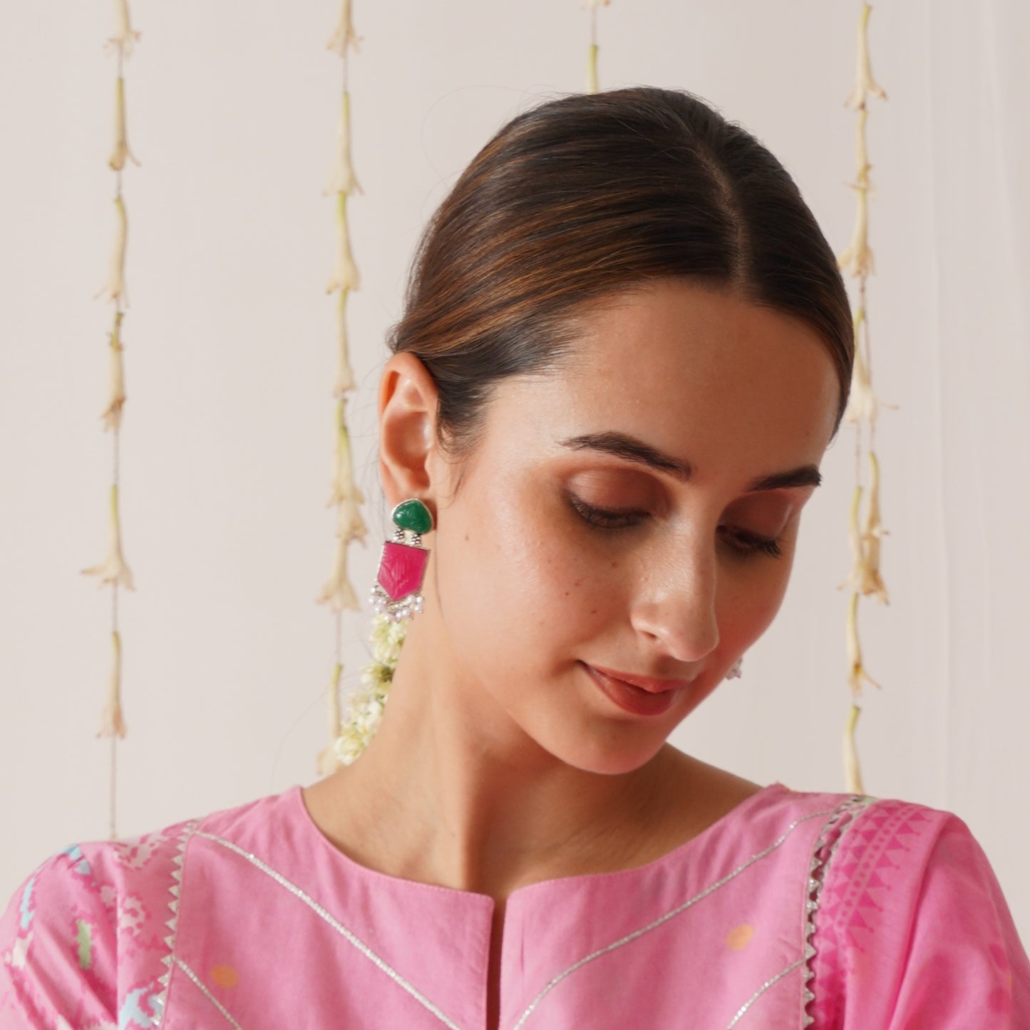 Candy Drop Daily Wear Earrings