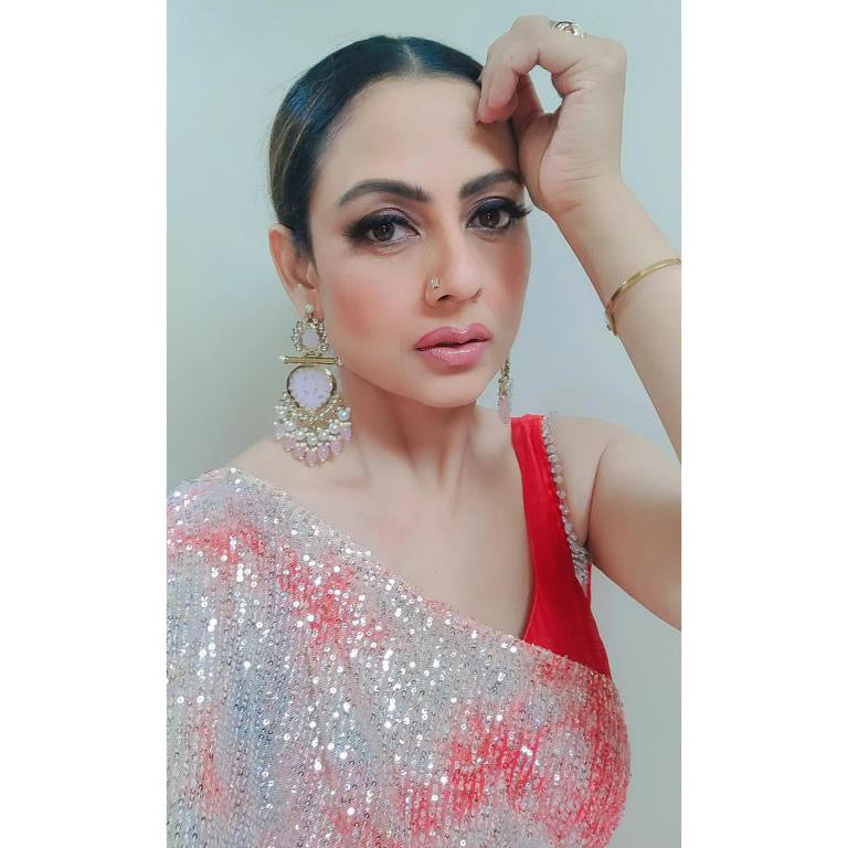 Gouri Tonk