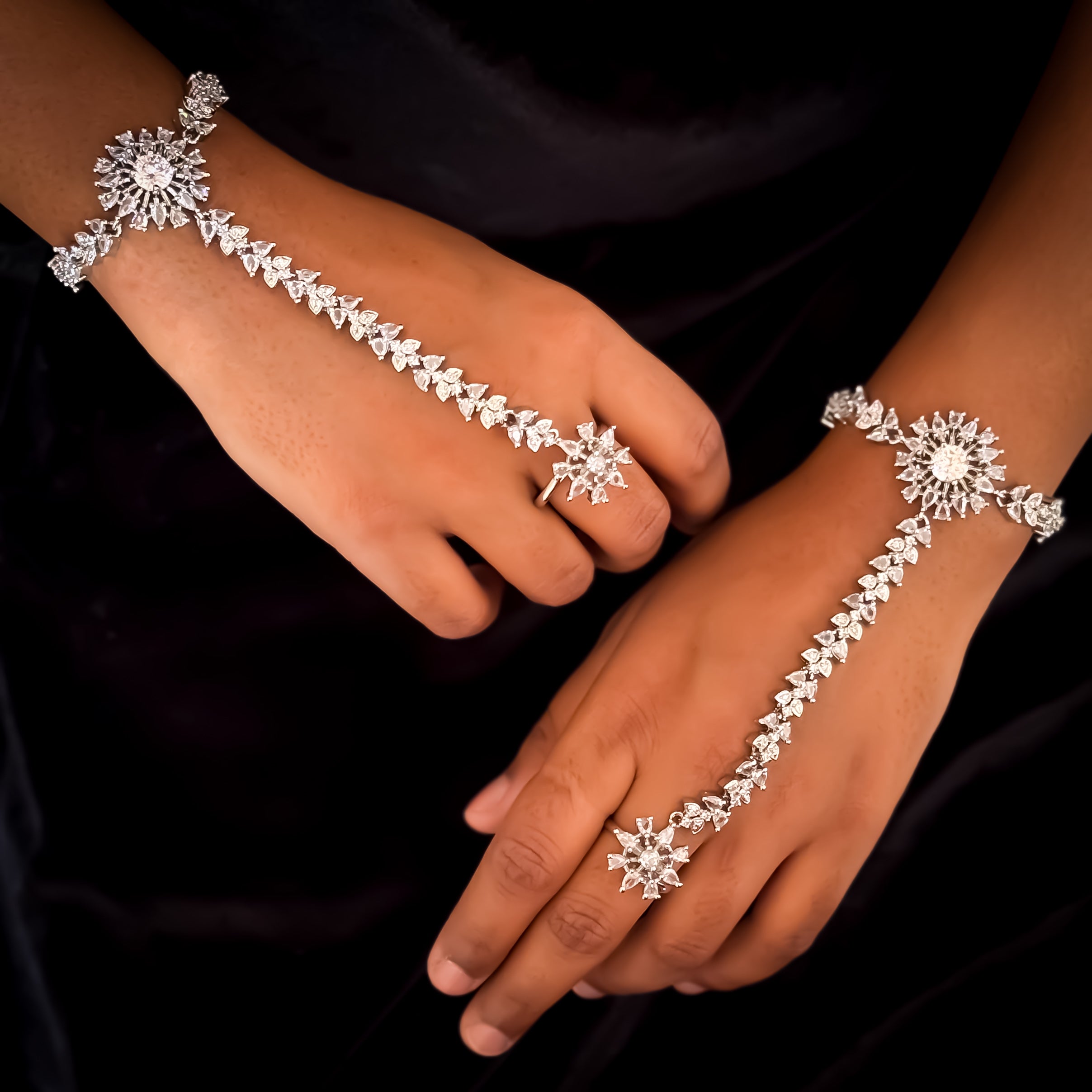 Selected Variant Image