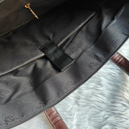 Dian Laptop Bag-Mountain Hue