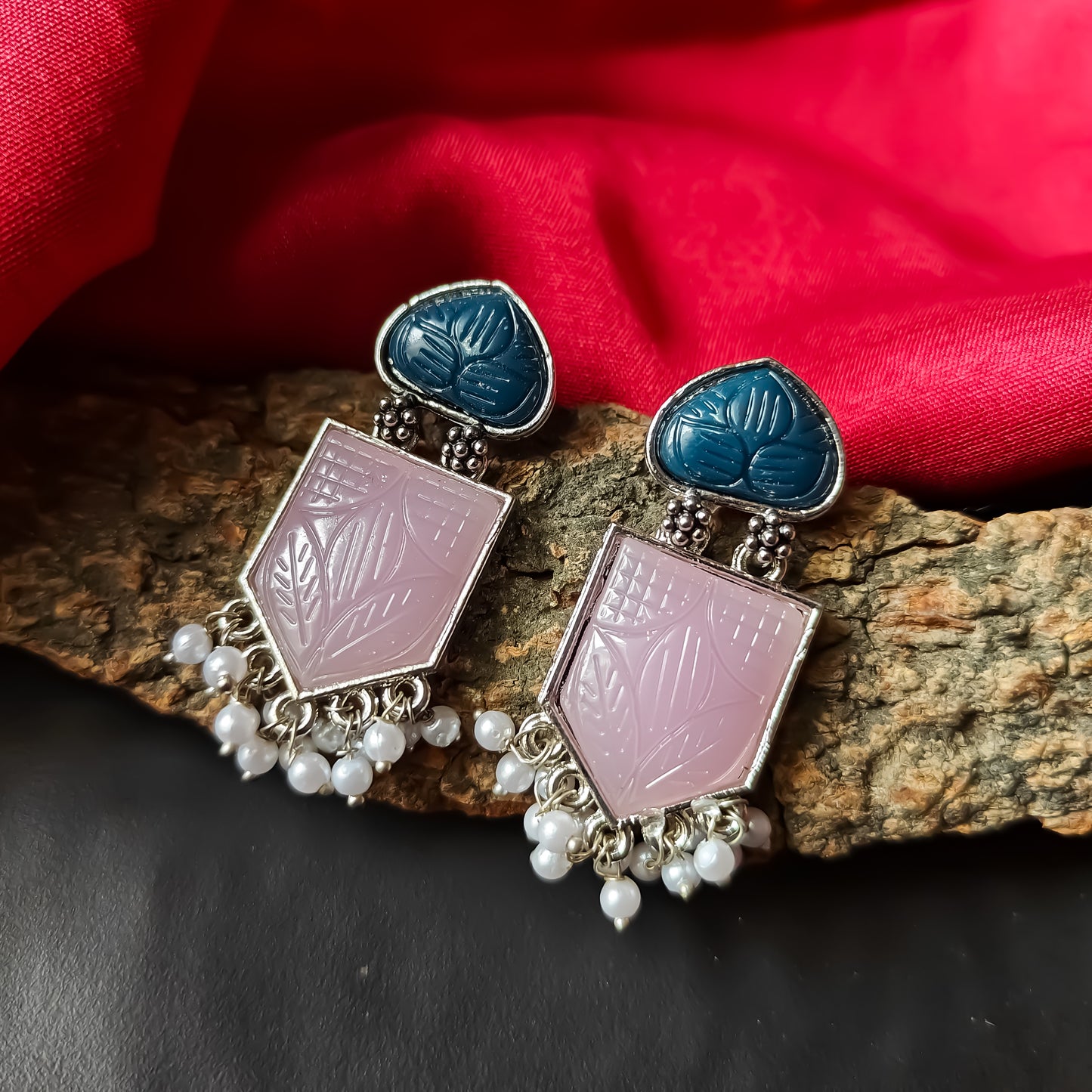 Candy Drop Daily Wear Earrings