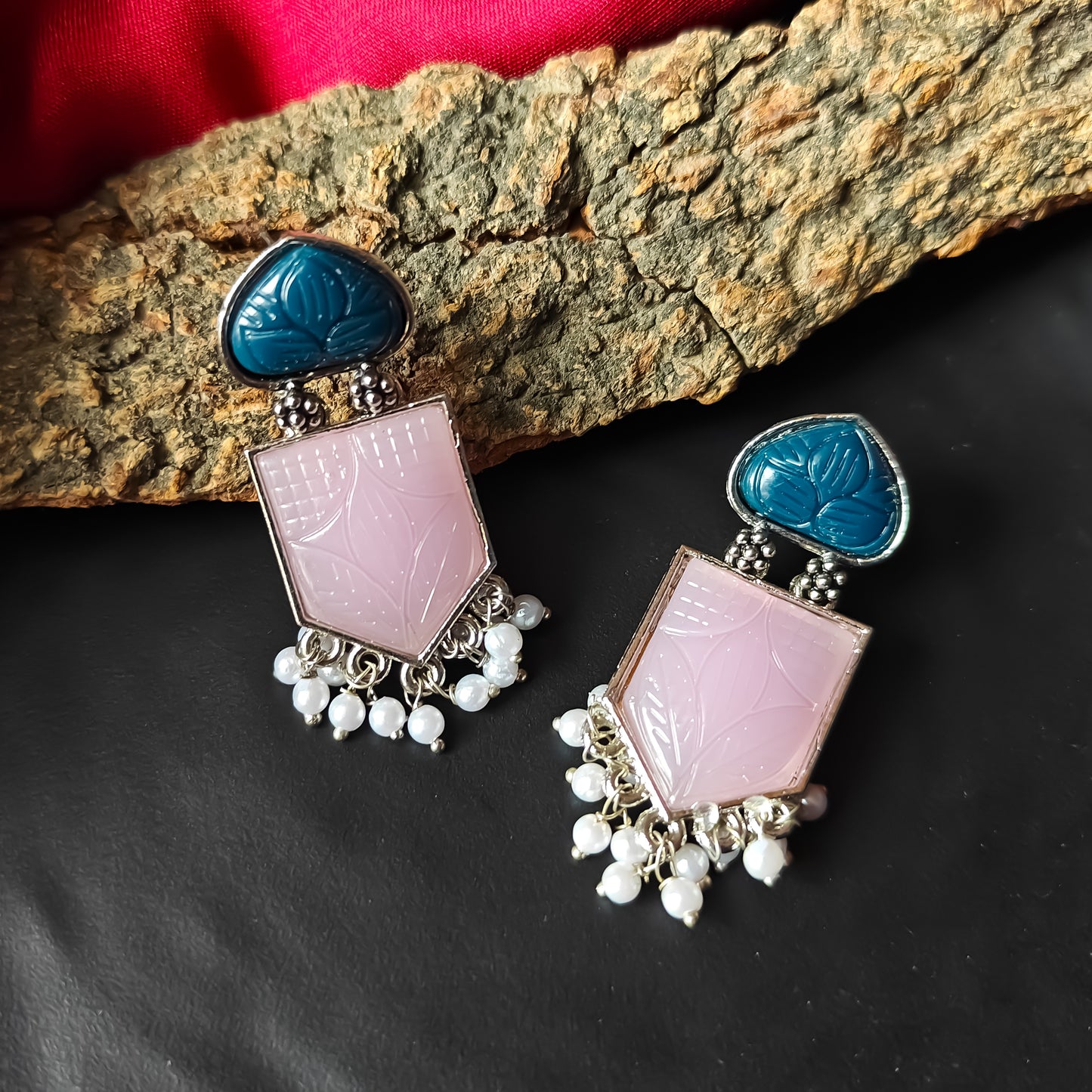 Candy Drop Daily Wear Earrings