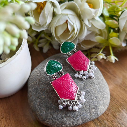 Candy Drop Daily Wear Earrings