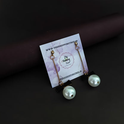 Fery Lightweight Earrings
