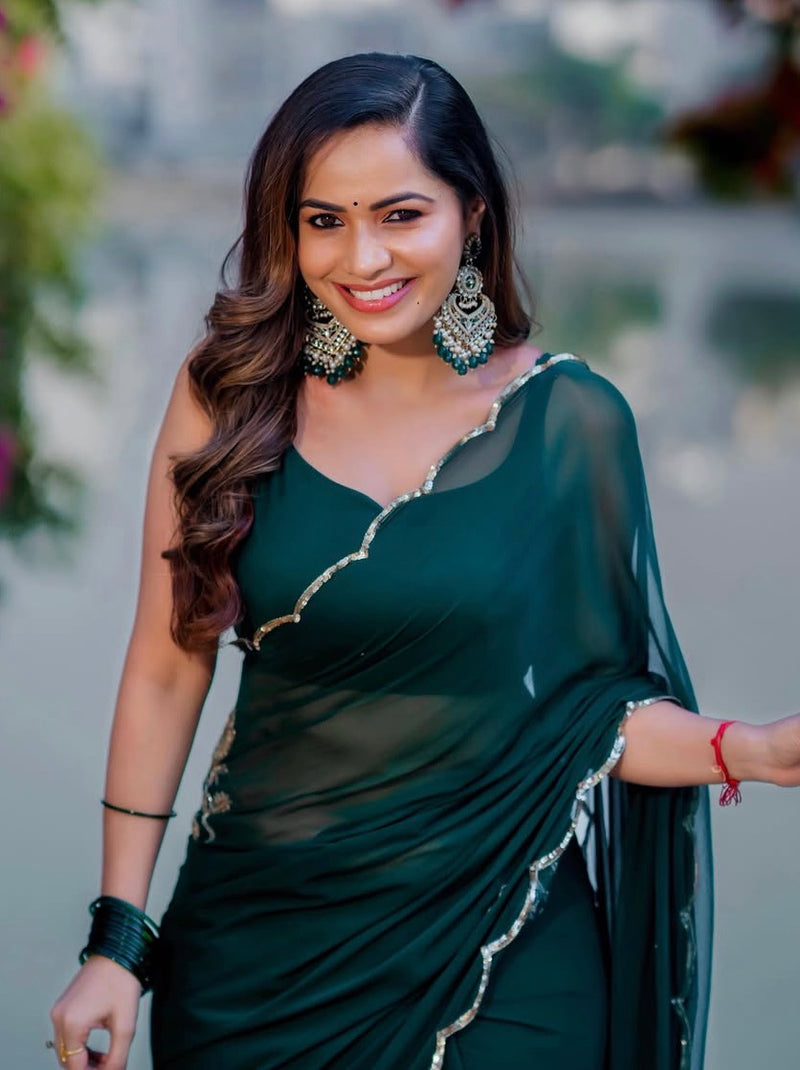 Shobha Shetty
