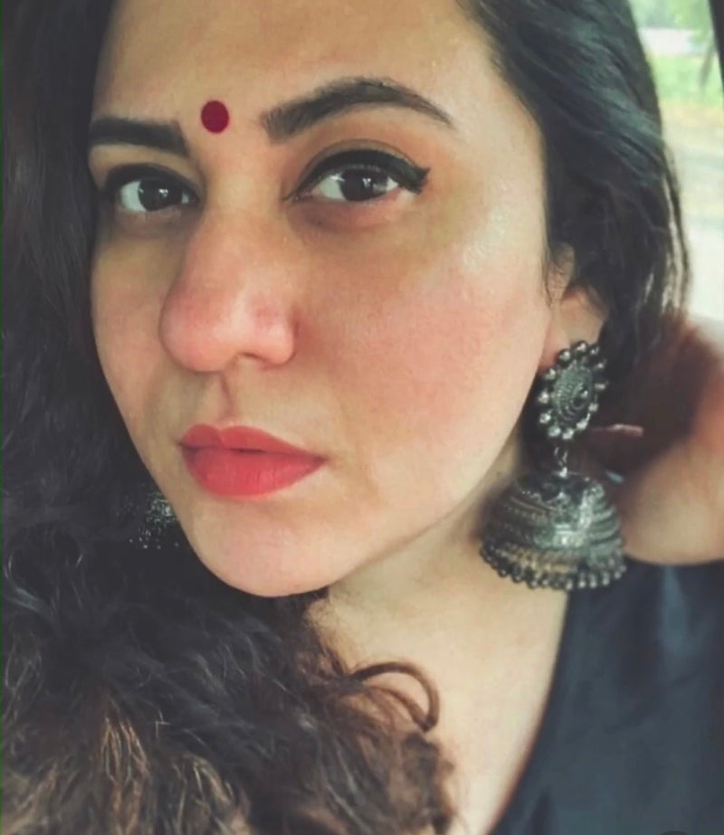 Ekta Sandir