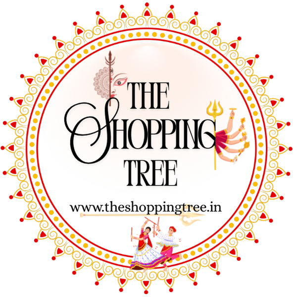 The Shopping Tree
