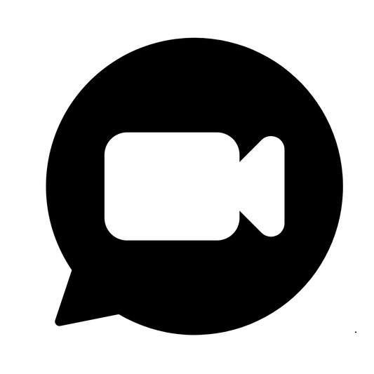 Video Call Appointment