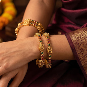 Bangles & Bracelets