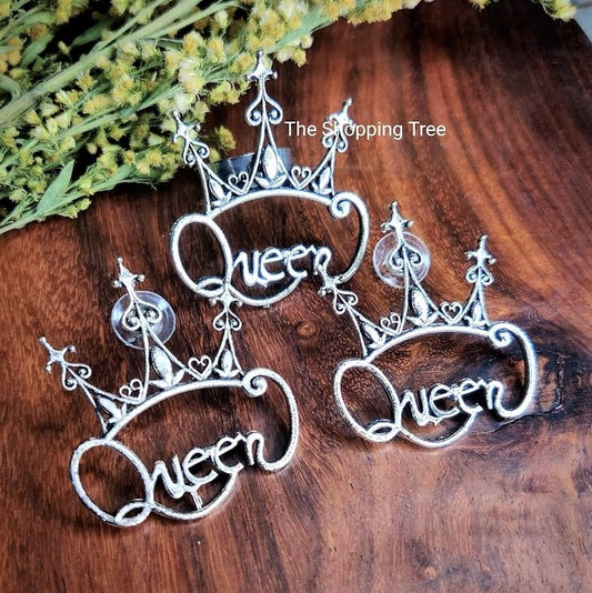 QUEEN  COMBO