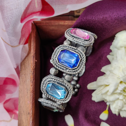 Fusion Adjustable Kada - Multi