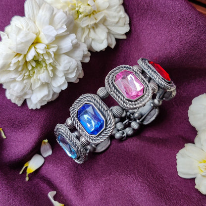 Fusion Adjustable Kada - Multi